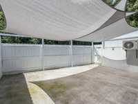 House 2948881164