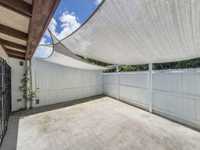 House 2948881171