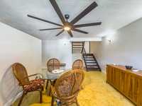 House 2948880480