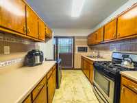 House 2948880532