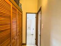 House 2948880610