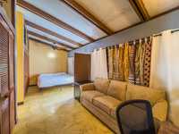 House 2948880622