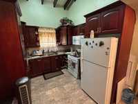 House 2957938349