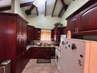 House 2957938356