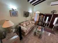 House 2957938361