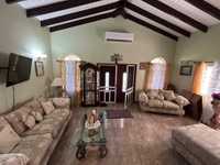House 2957938368