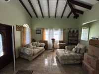 House 2957938381
