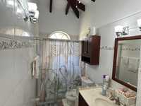 House 2957938389