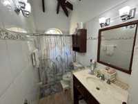 House 2957938395
