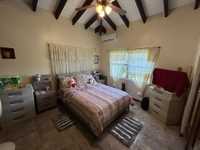 House 2957938483