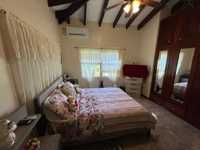 House 2957938490
