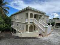 House 2957938268