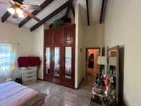 House 2957938500