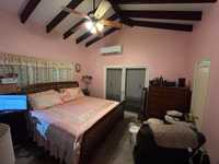 House 2957938515