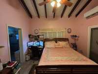 House 2957938523