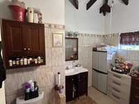 House 2957938542