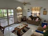 House 2957938573