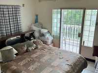 House 2957938595