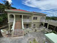 House 2957938277