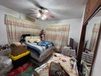 House 2957938603