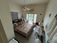 House 2957938621