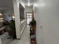 House 2957938632