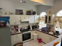 House 2957938705