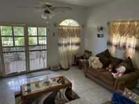 House 2957938708