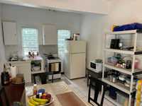 House 2957938715