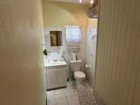 House 2957938719