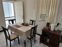 House 2957938755