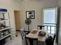House 2957938757