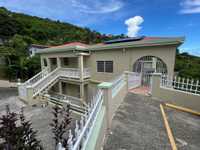 House 2957938297