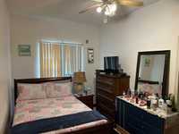 House 2957938767