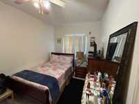House 2957938833