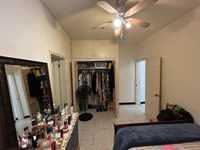 House 2957938837