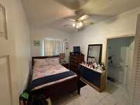 House 2957938844