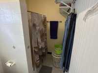 House 2957938882