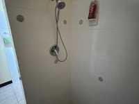 House 2957938886