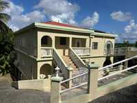 House 2957938904