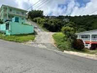 House 2957938920