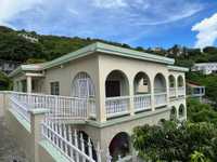 House 2957938312