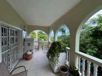 House 2957938317