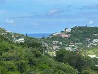 House 2957938335
