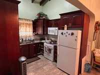 House 2957938340