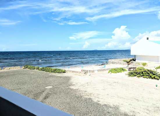 N2 La Grande Princesse CO, 25-1937, Other, Condominium,  for sale - Dionne Nelthropp, Hibiscus Homes