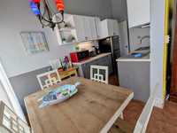 House 2948883512
