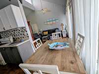 House 2948883528