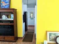 House 2948883538