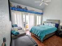 House 2948883543
